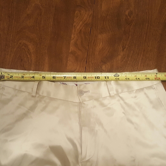 MODA CRISE SUIT JACKET AND PANTS MADE IN TURKEY - Picture 15 of 16